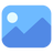 telegraph-image-3ce.pages.dev favicon